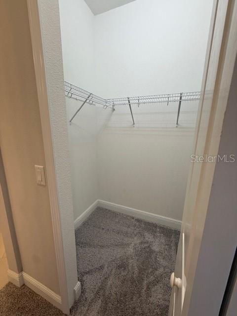 UNIVERSITY VILLAGE - Residential