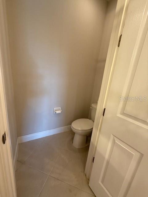 UNIVERSITY VILLAGE - Residential