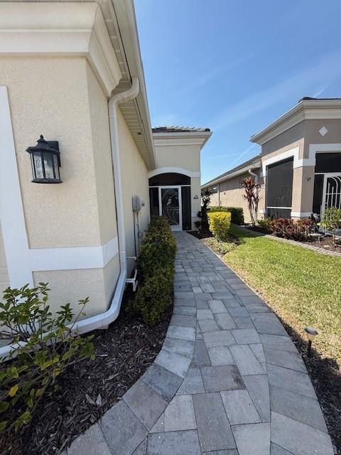 7608 REGISTRAR WAY