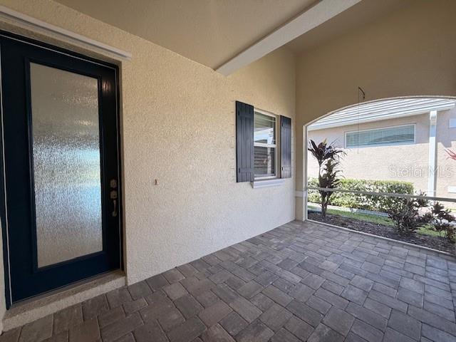 UNIVERSITY VILLAGE - Residential