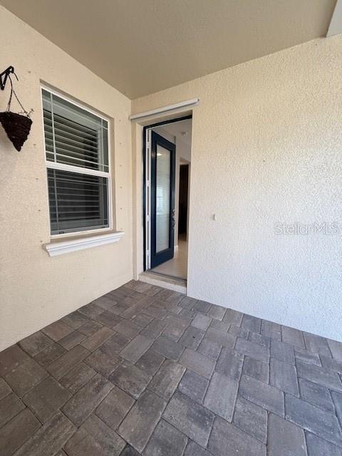 UNIVERSITY VILLAGE - Residential