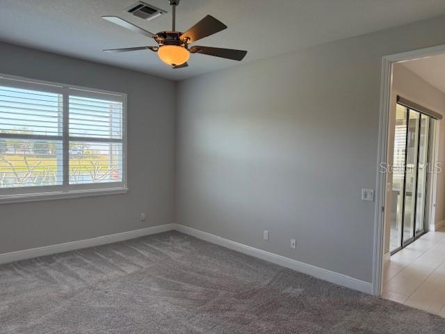 UNIVERSITY VILLAGE - Residential