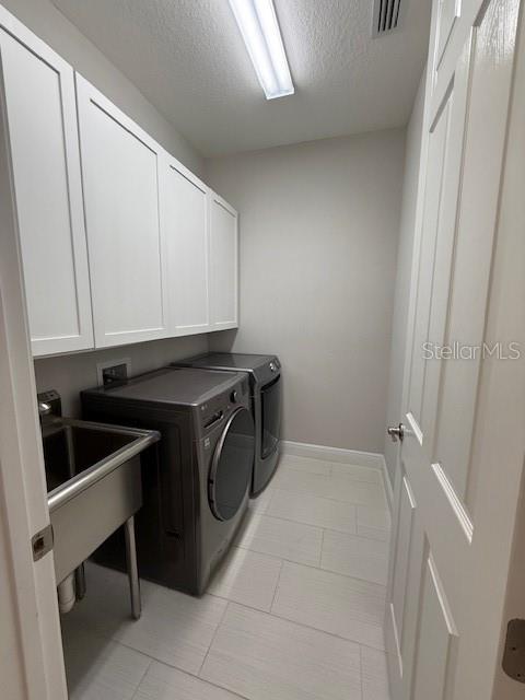 UNIVERSITY VILLAGE - Residential