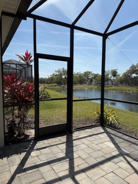 UNIVERSITY VILLAGE - Residential