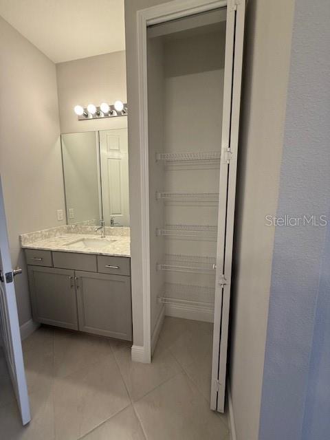 UNIVERSITY VILLAGE - Residential