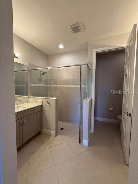 UNIVERSITY VILLAGE - Residential