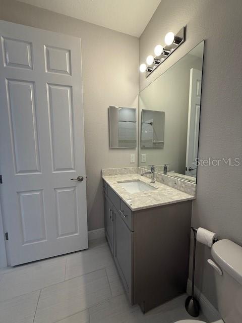 UNIVERSITY VILLAGE - Residential