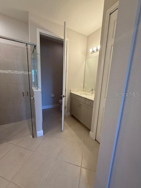 UNIVERSITY VILLAGE - Residential