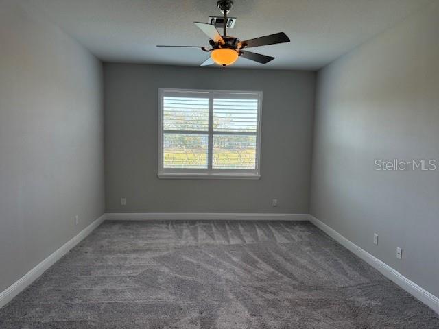 UNIVERSITY VILLAGE - Residential