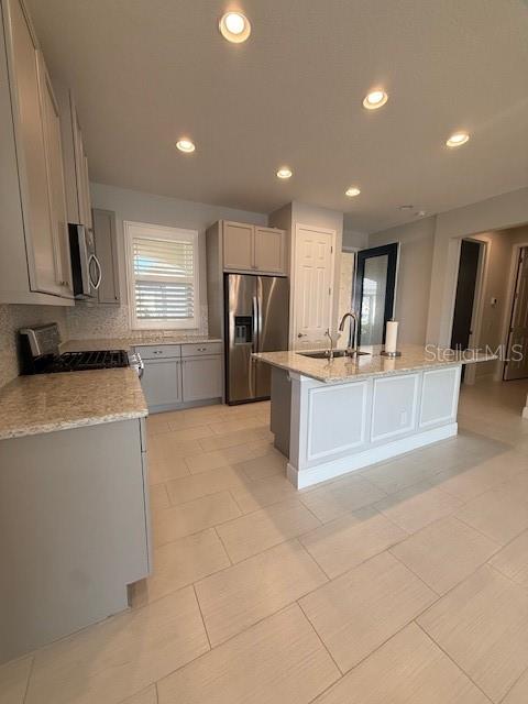 UNIVERSITY VILLAGE - Residential