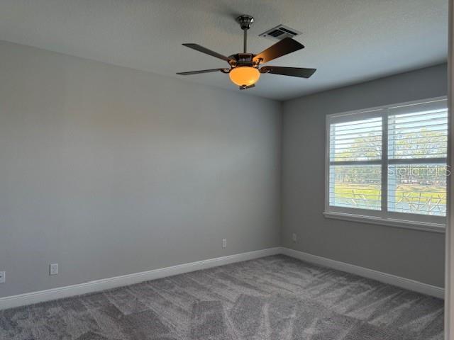 UNIVERSITY VILLAGE - Residential