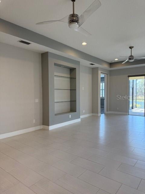 UNIVERSITY VILLAGE - Residential