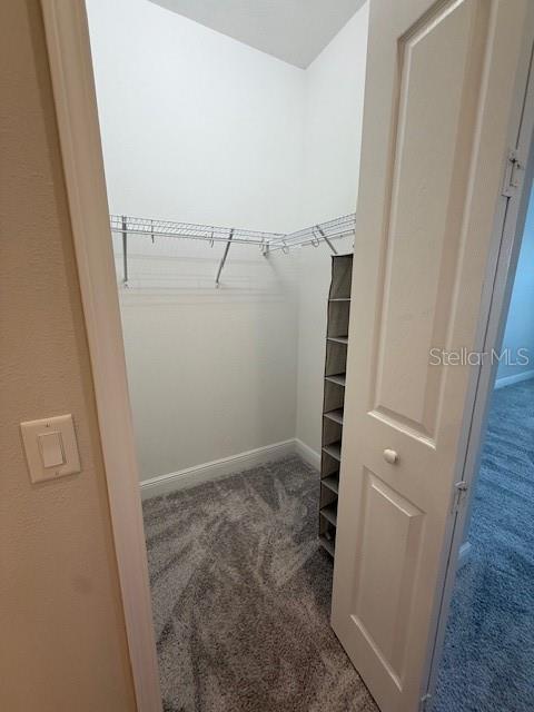 UNIVERSITY VILLAGE - Residential