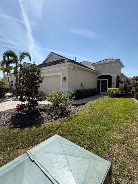 7608 REGISTRAR WAY