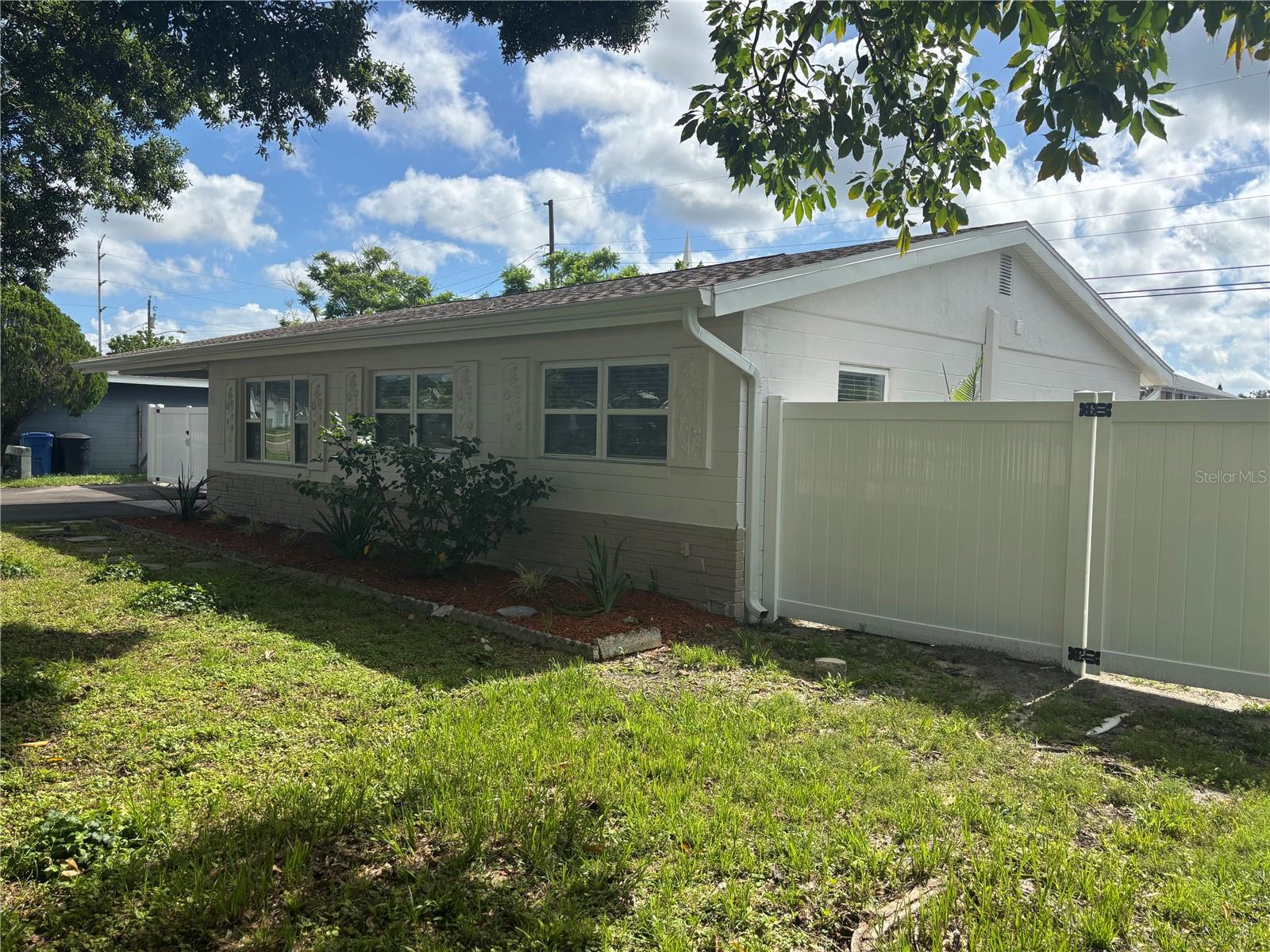 3649 60TH STREET N