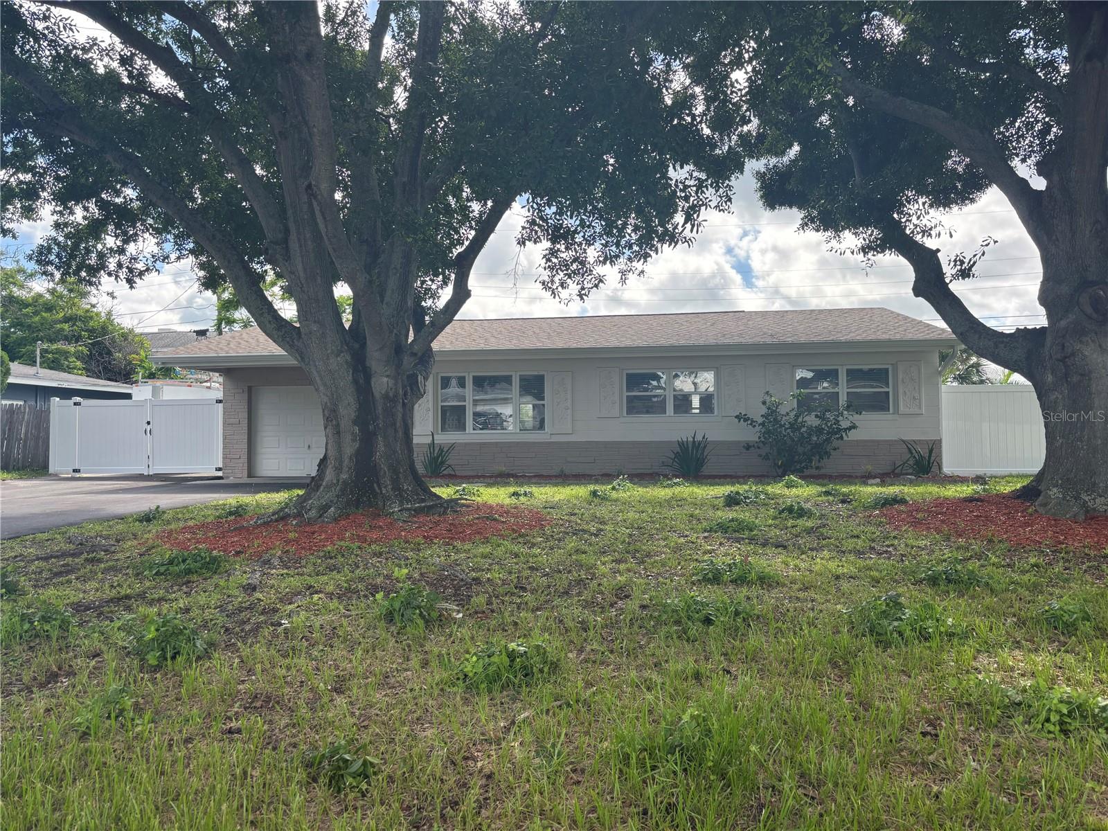 3649 60TH STREET N