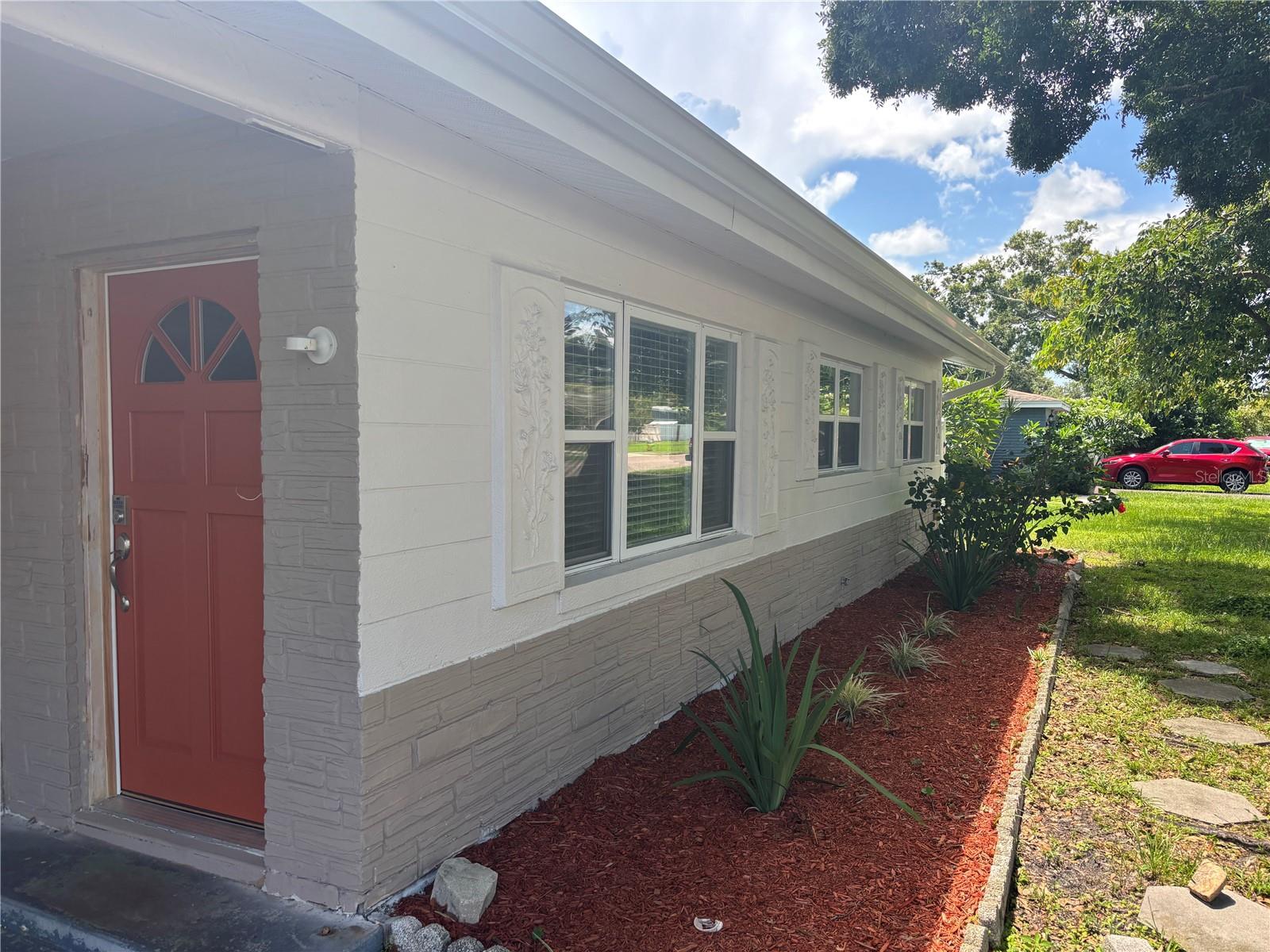 3649 60TH STREET N