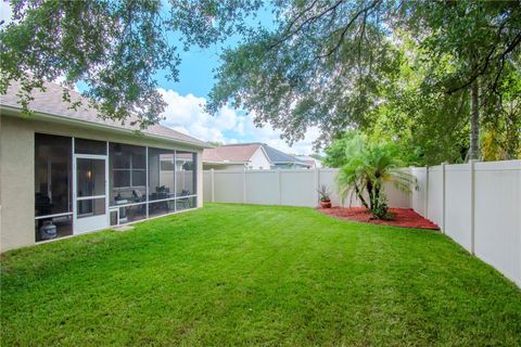 A home in TAMPA