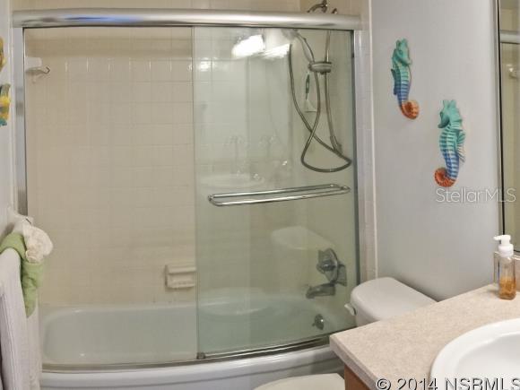 Seacoast Gardens Condo - Residential