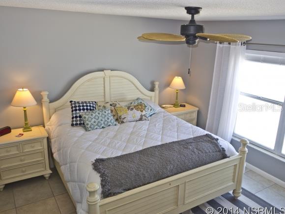 Seacoast Gardens Condo - Residential