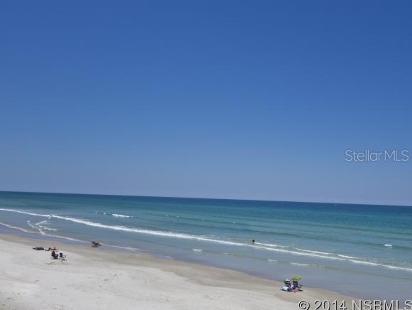 Seacoast Gardens Condo - Residential