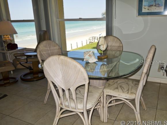 Seacoast Gardens Condo - Residential