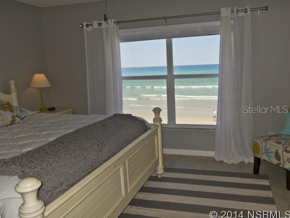 Seacoast Gardens Condo - Residential