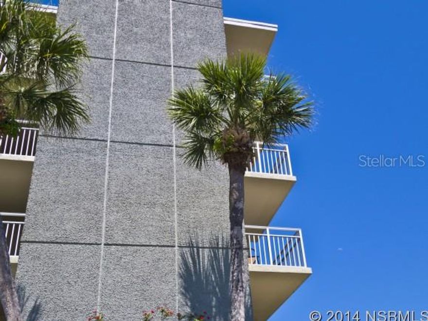 2/2 DIRECT SOUTHEAST CORNER BIG OCEAN VIEW CONDO- NOT TOO HIGH, 2ND FLOOR. WHAT A VIEW! WELL FURNISHED AND READY FOR SUMMER FUN. ;LocationDescription: Condo ;Water: City
