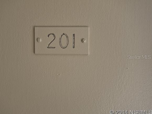 Seacoast Gardens Condo - Residential