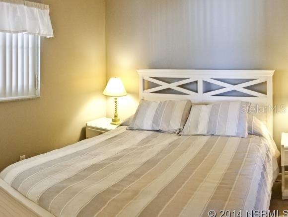 Seacoast Gardens Condo - Residential