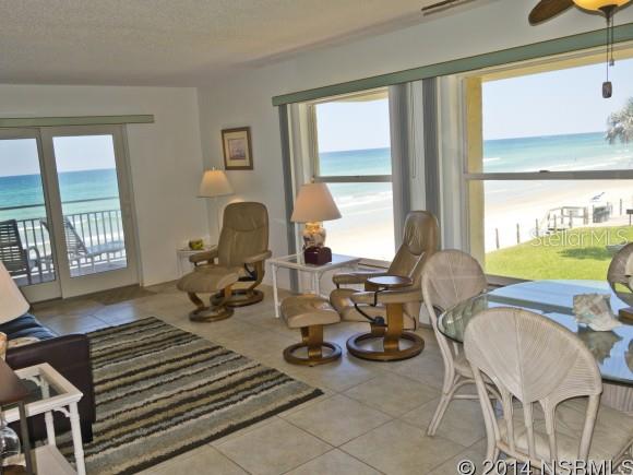 Seacoast Gardens Condo - Residential