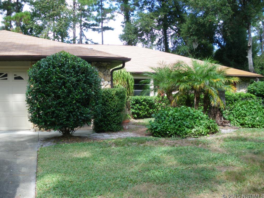 Waterway Park Sec 02 - Residential