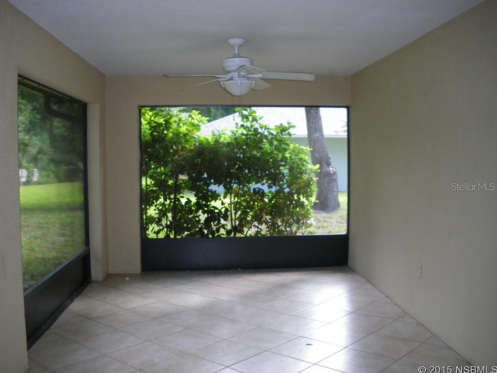 Waterway Park Sec 02 - Residential