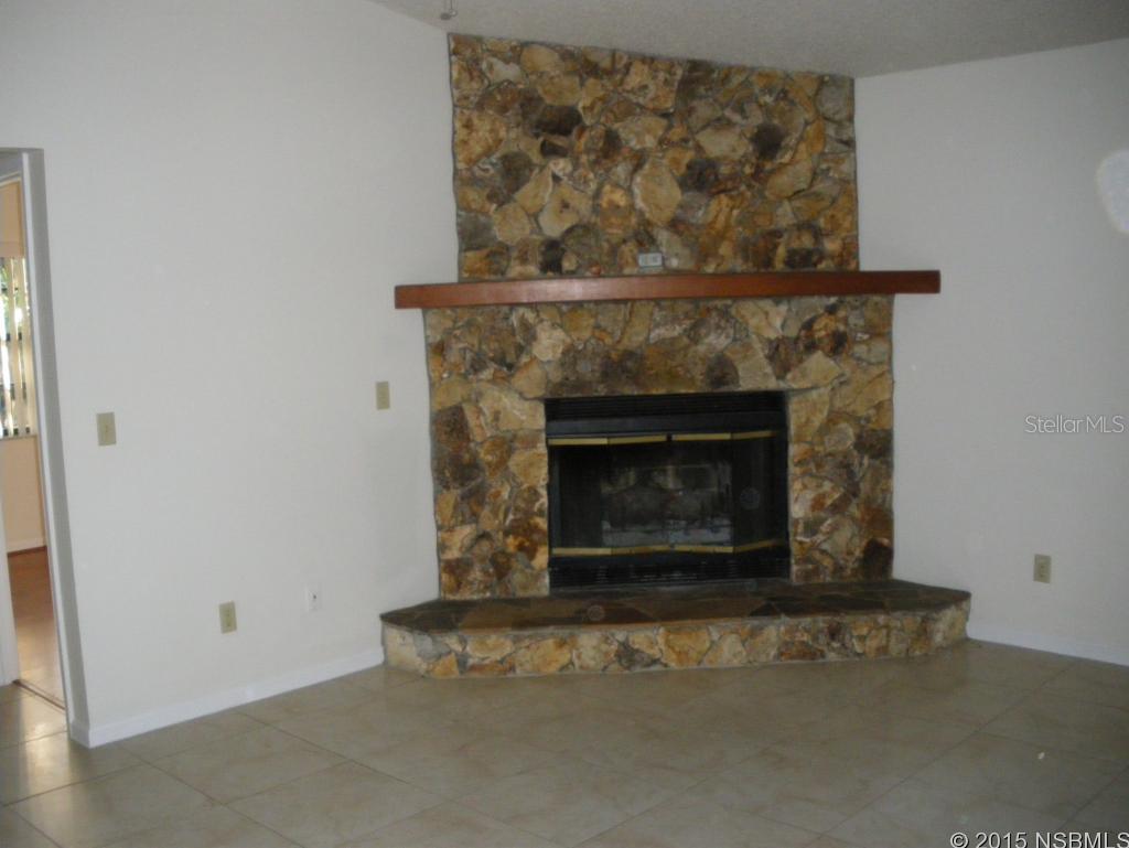 Waterway Park Sec 02 - Residential