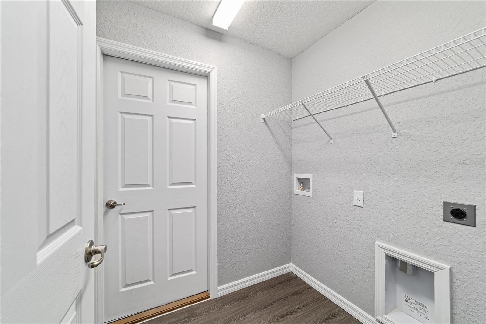 BELLEVIEW HEIGHTS ESTATE - Residential