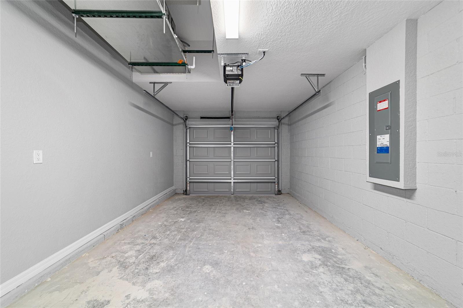 BELLEVIEW HEIGHTS ESTATE - Residential