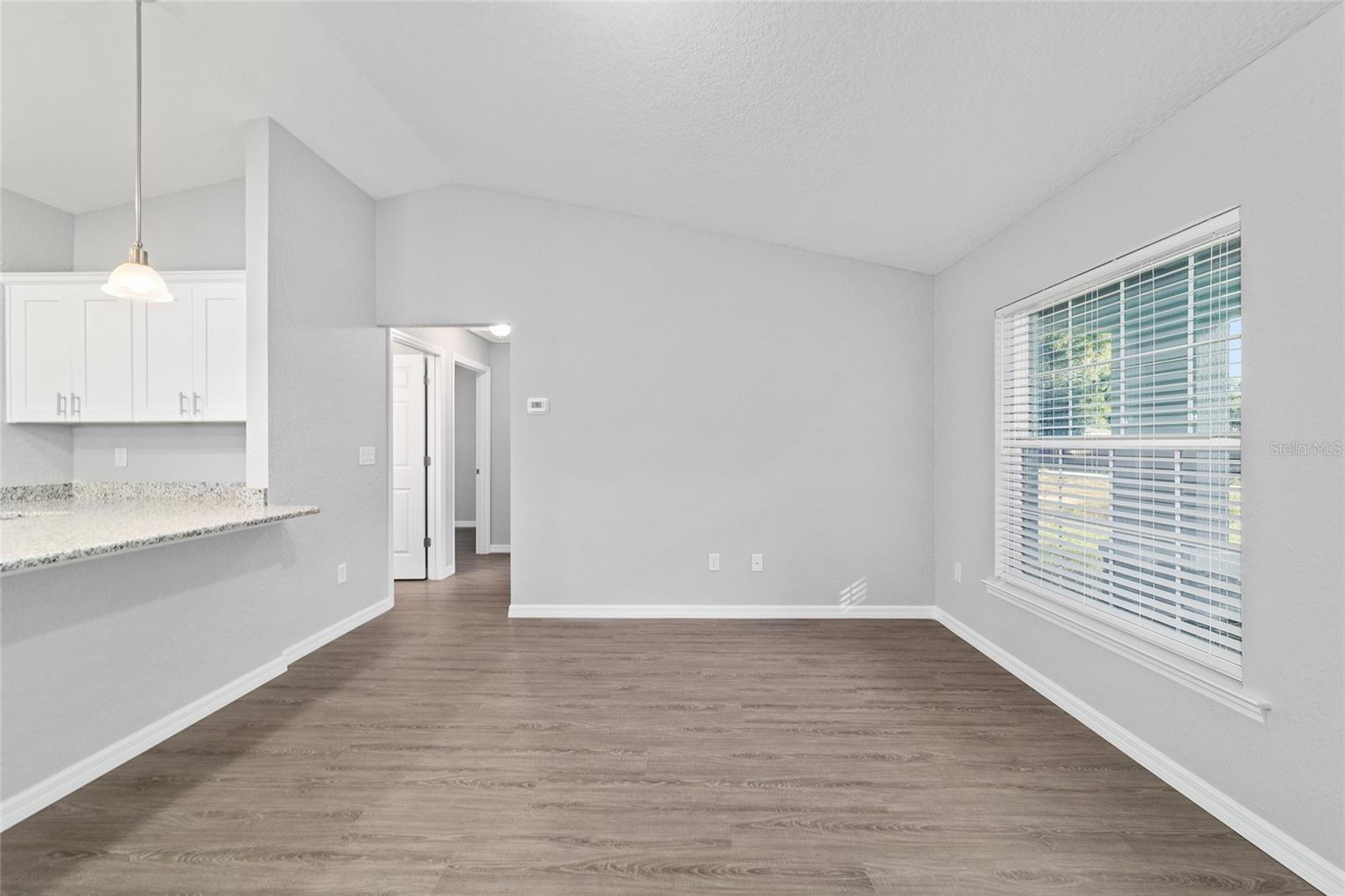 BELLEVIEW HEIGHTS ESTATE - Residential