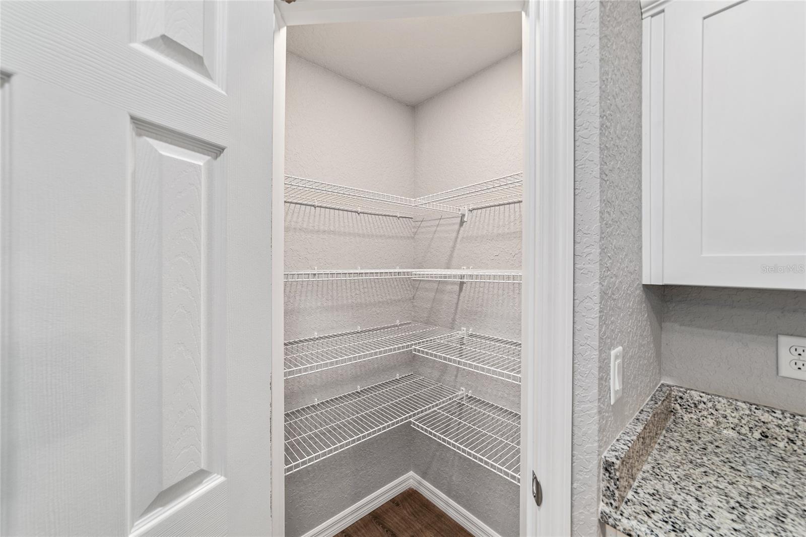 BELLEVIEW HEIGHTS ESTATE - Residential