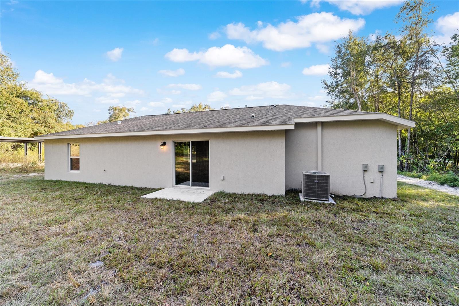 BELLEVIEW HEIGHTS ESTATE - Residential