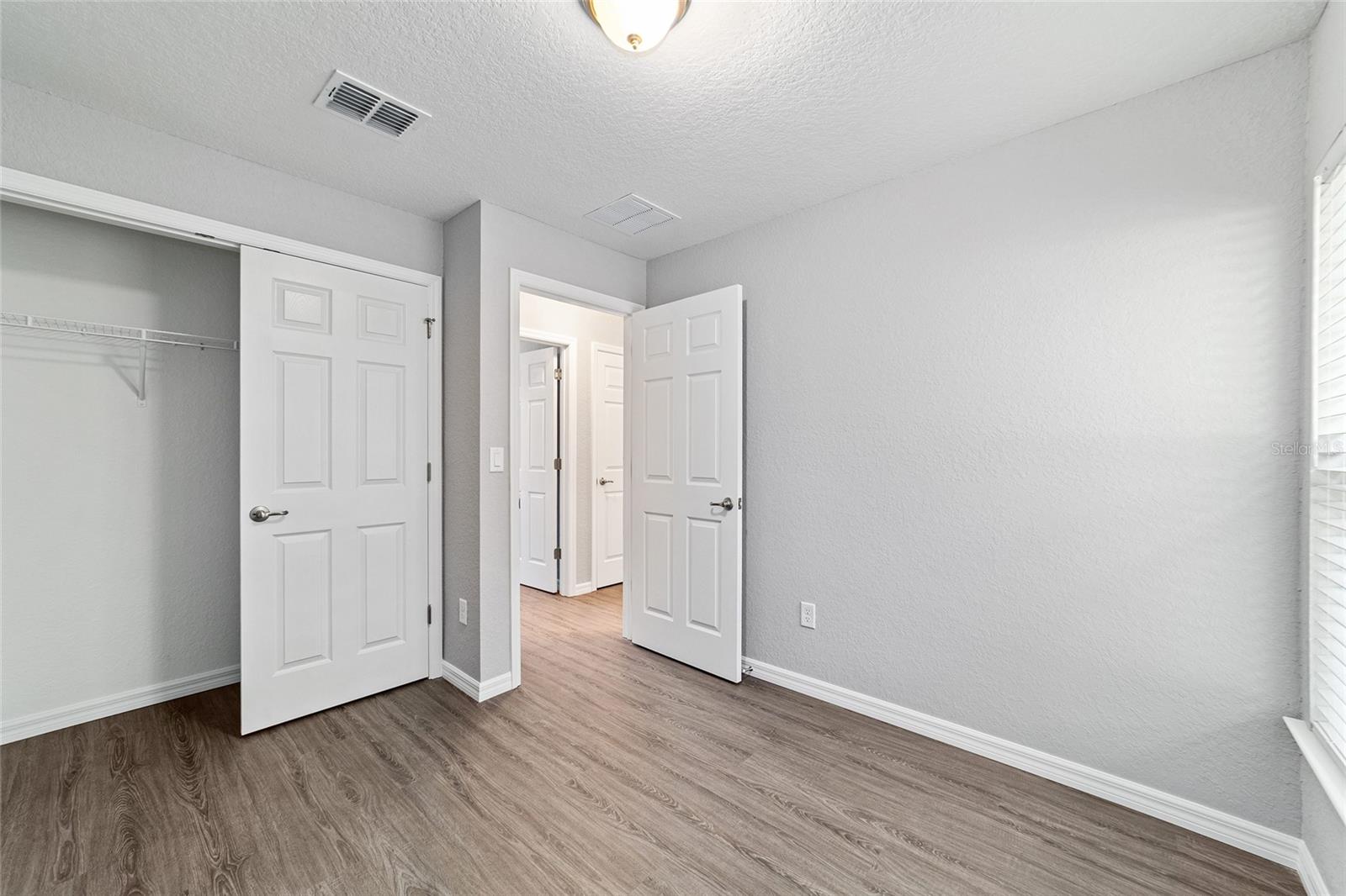 BELLEVIEW HEIGHTS ESTATE - Residential