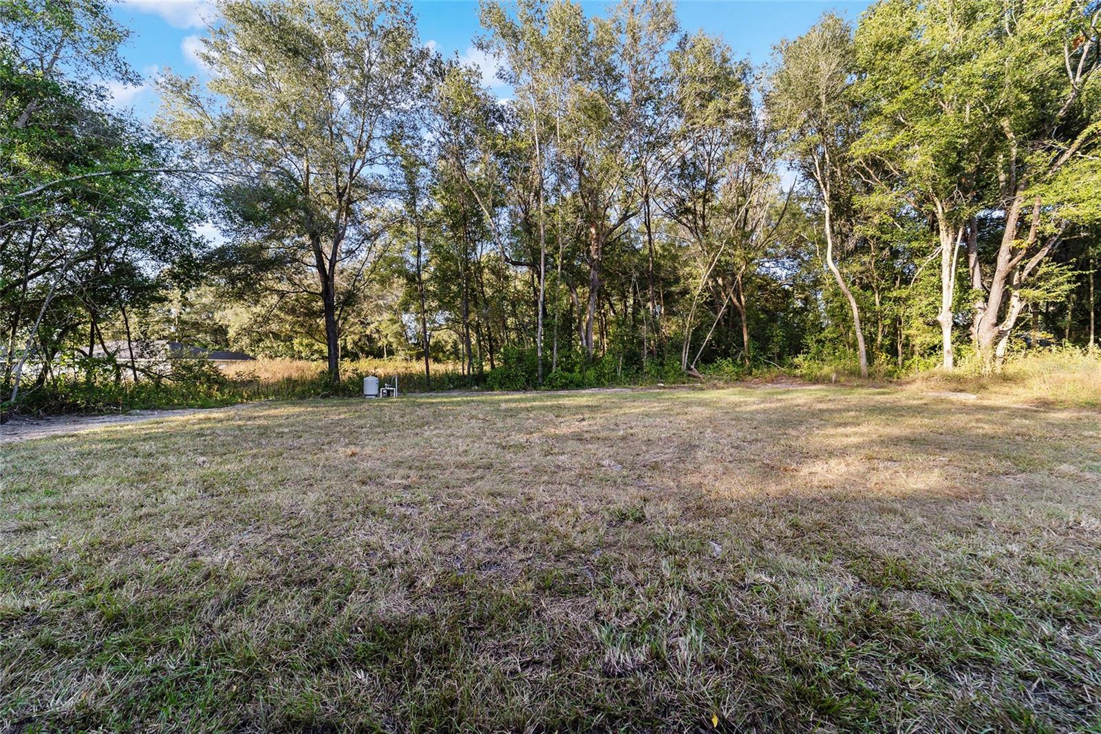 BELLEVIEW HEIGHTS ESTATE - Residential