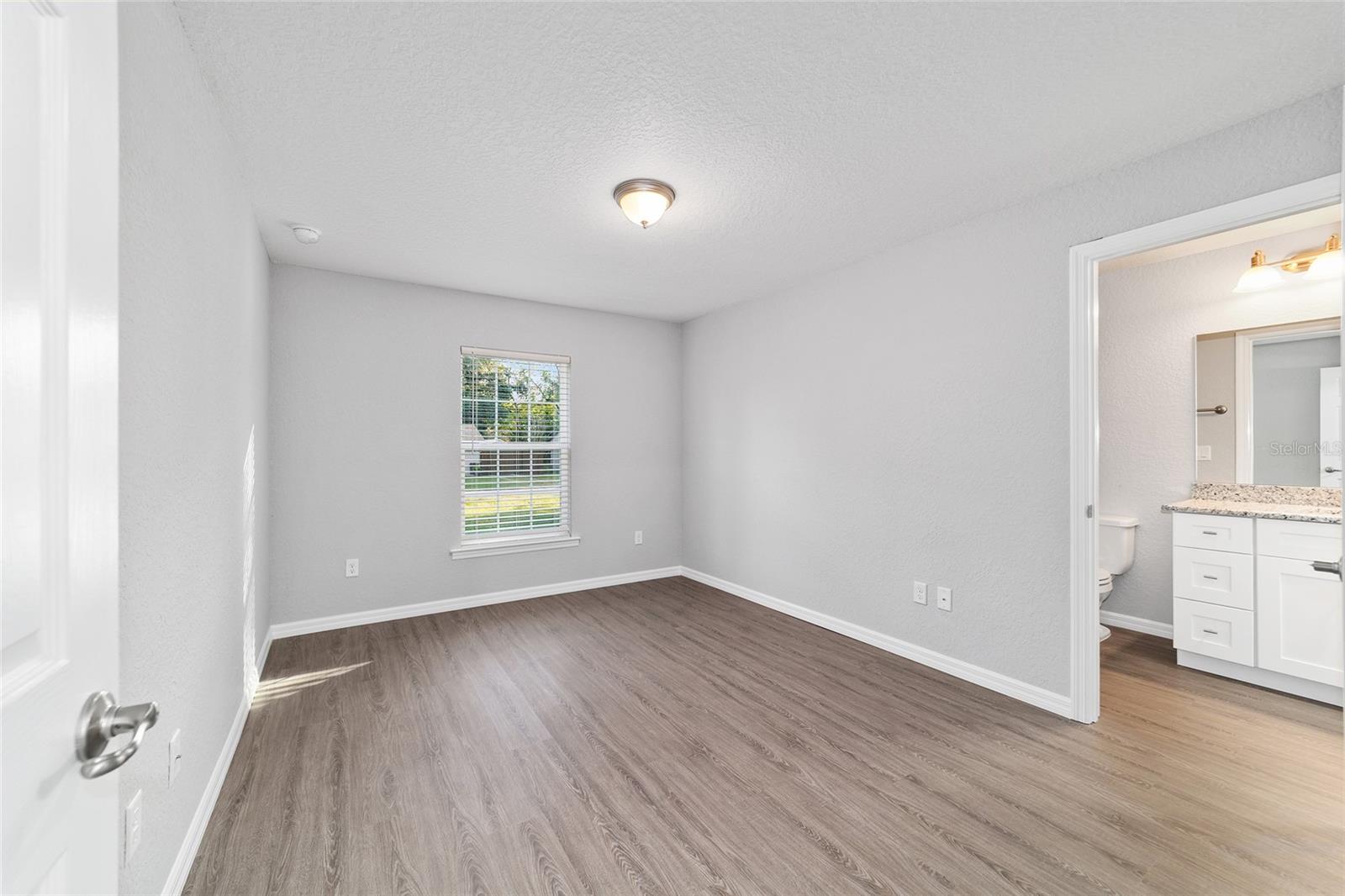 BELLEVIEW HEIGHTS ESTATE - Residential