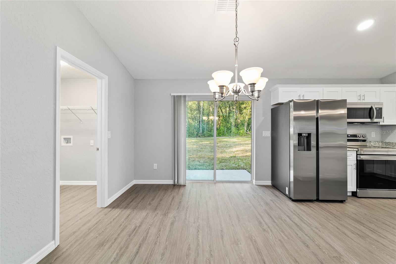 BELLEVIEW HEIGHTS ESTATE - Residential