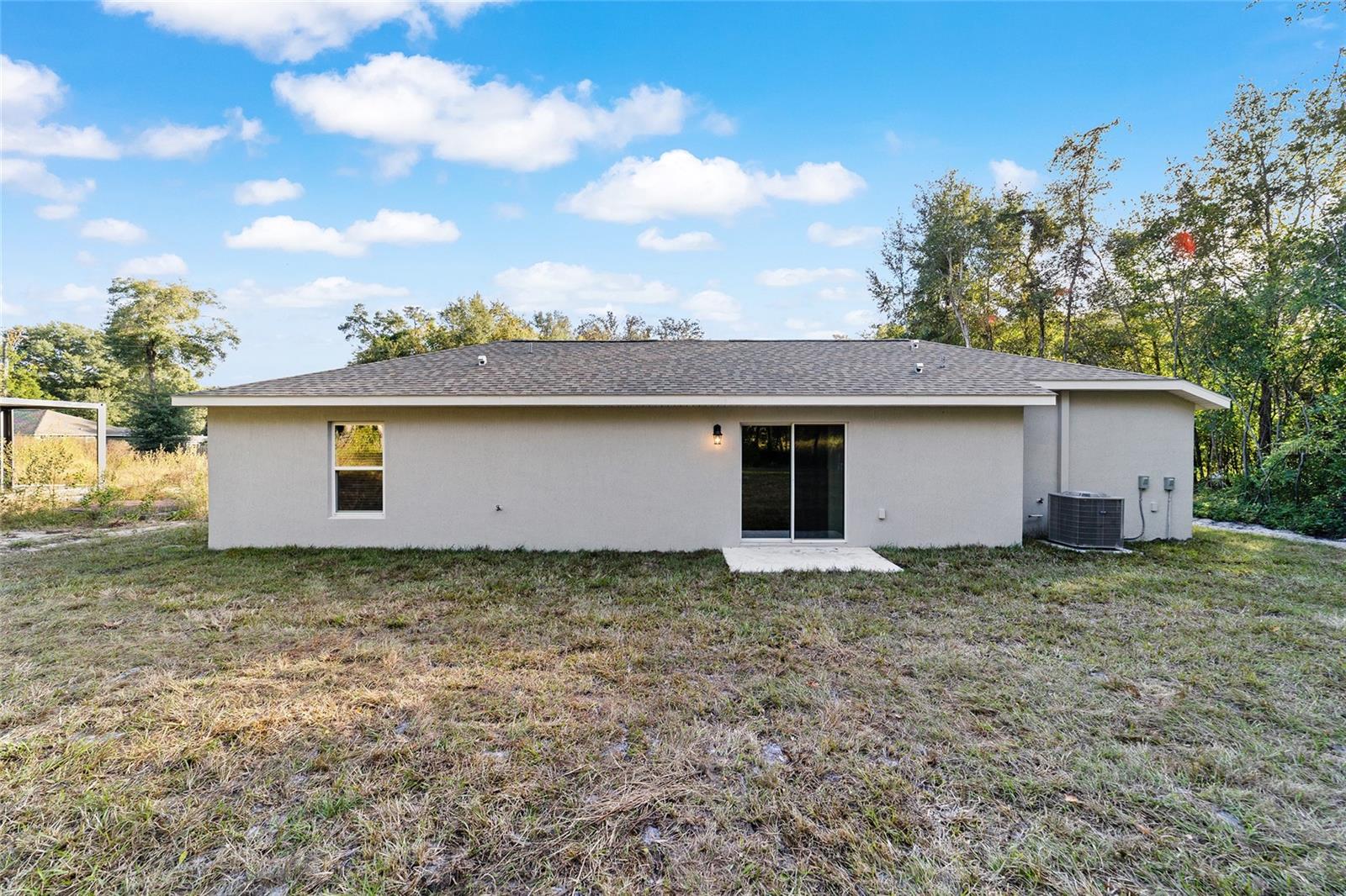 BELLEVIEW HEIGHTS ESTATE - Residential