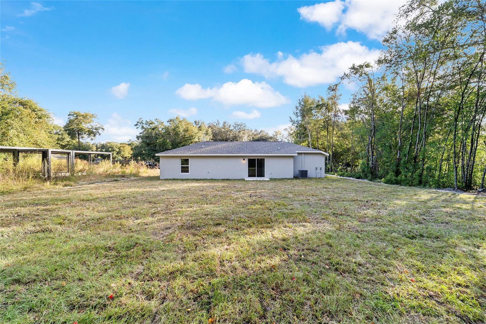 BELLEVIEW HEIGHTS ESTATE - Residential