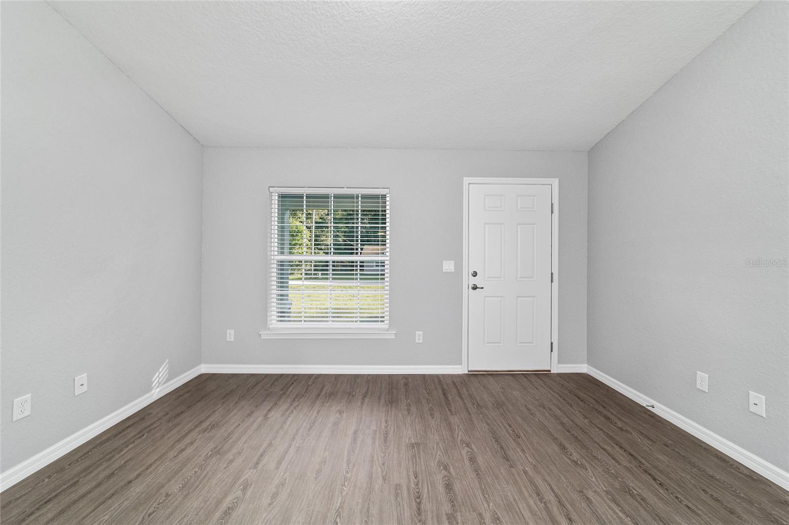 BELLEVIEW HEIGHTS ESTATE - Residential