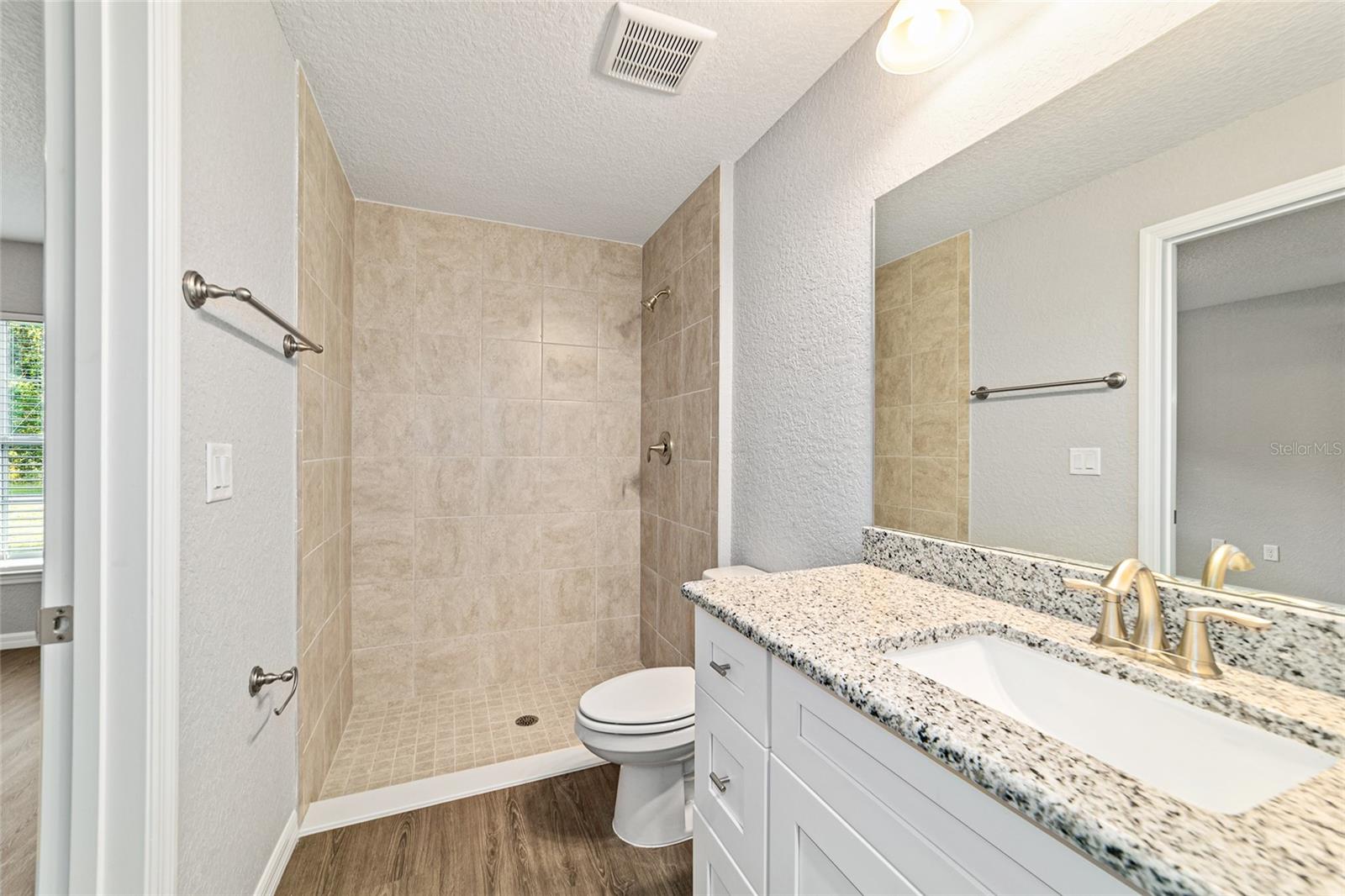 BELLEVIEW HEIGHTS ESTATE - Residential