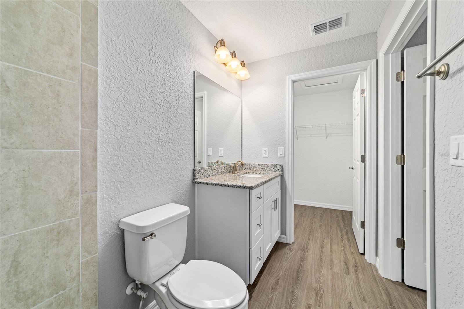 BELLEVIEW HEIGHTS ESTATE - Residential