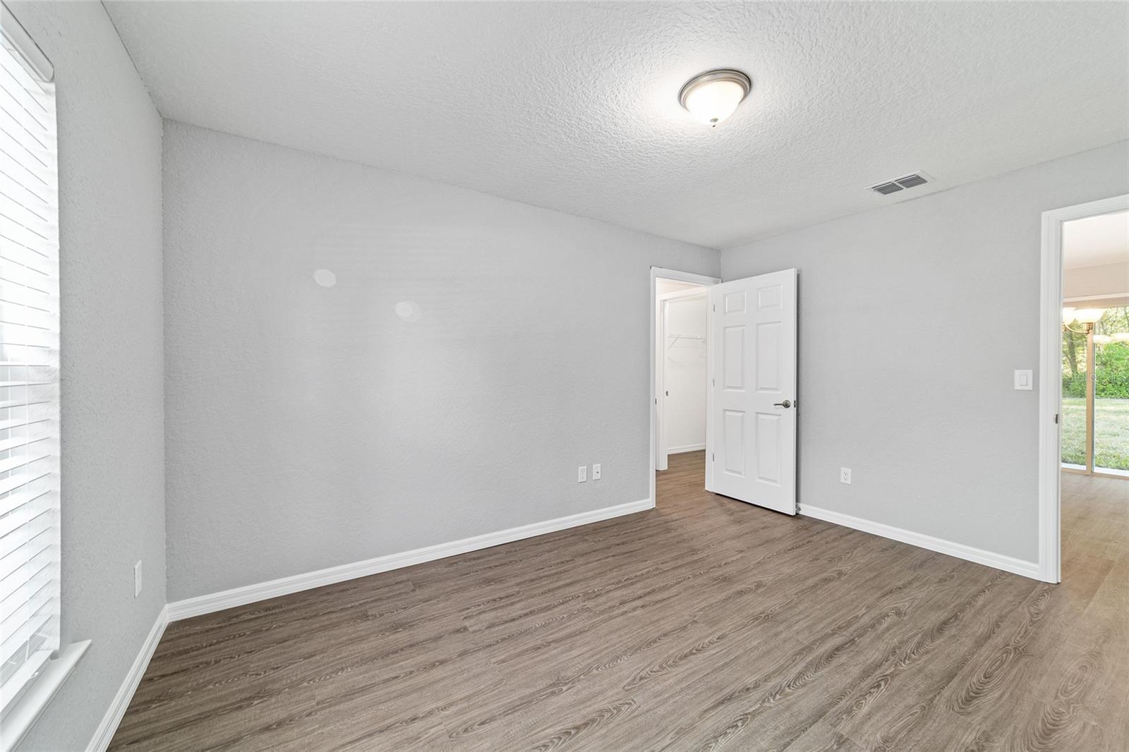 BELLEVIEW HEIGHTS ESTATE - Residential