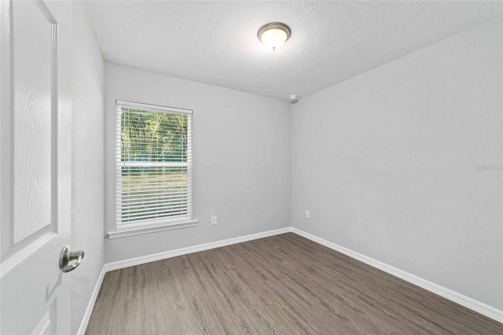 BELLEVIEW HEIGHTS ESTATE - Residential